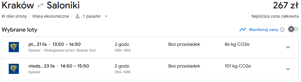 Bez tytułu.png