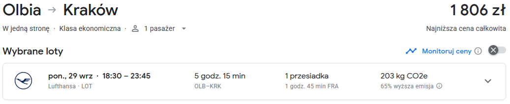 Bez tytułu.png