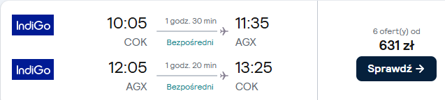 Bez nazwy.png