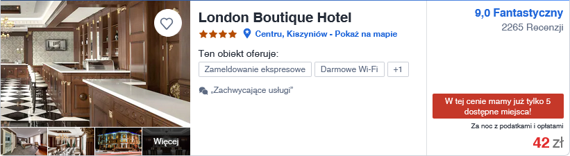 london boutique.png