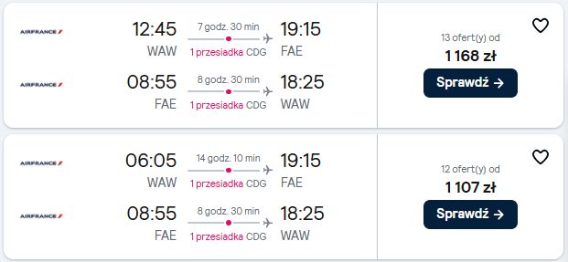 WAW FAE 3-8.06.jpg