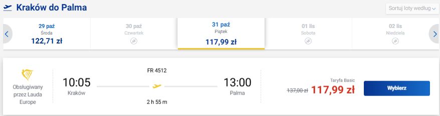 krk pmi.jpg