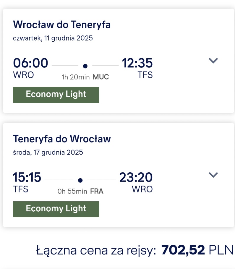 Screenshot_20250920_020356_Samsung Internet.jpg