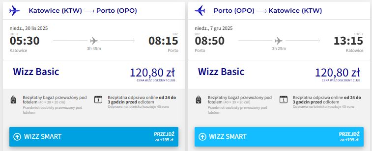 ktw opo 30.11-7.12.jpg