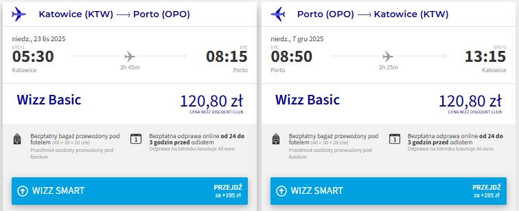 ktw opo 23.11-7.12.jpg