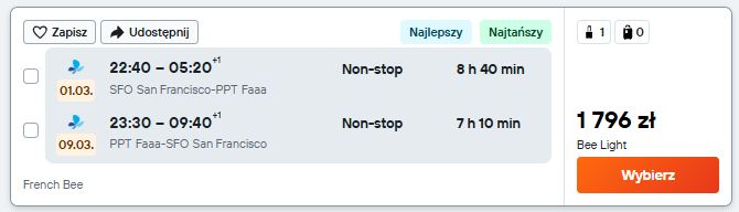 sfo ppt.jpg