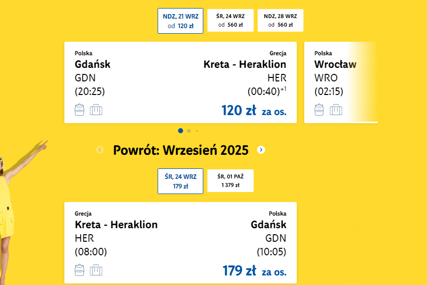 Kreta 299.png