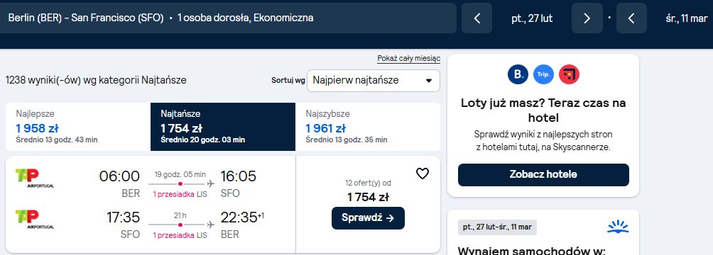 ber sfo.jpg
