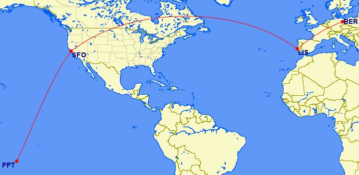 map.jpg