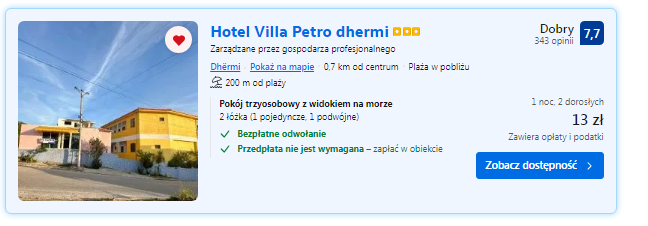 Dhermi 2.png