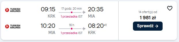 KRK MIA 5-15.11.jpg