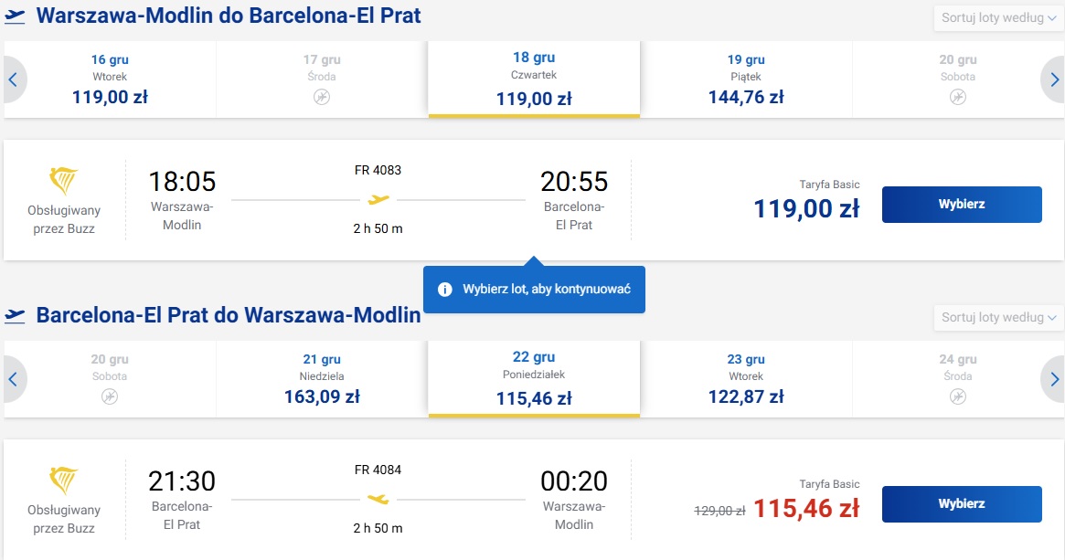 BCN.jpg
