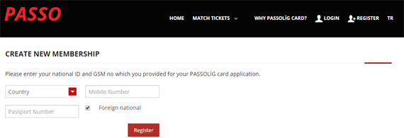 register.png