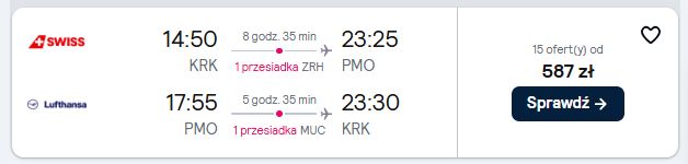 KRK PMO 30.04-5.05.jpg