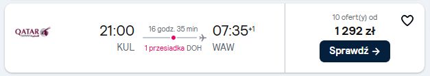 KUL WAW 7.05.jpg