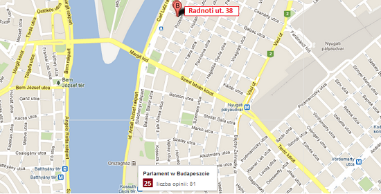 Radnoti 38.png