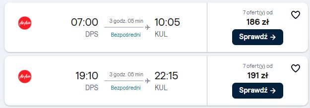 DPS KUL 5.05.jpg