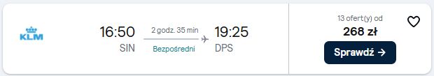 SIN DPS 26.04.jpg