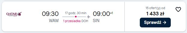 WAW SIN 21.04.jpg