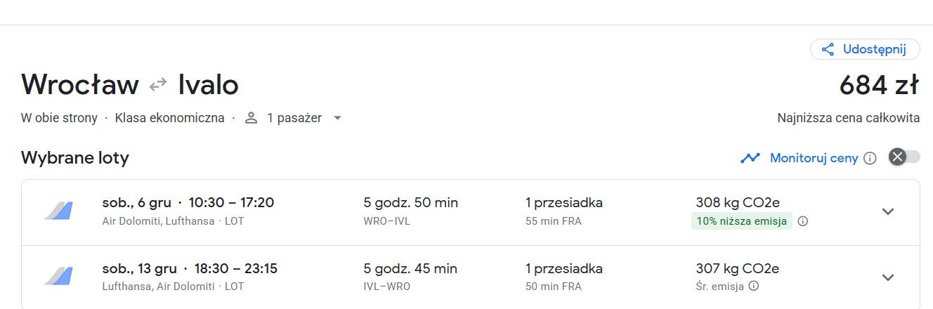 IVL.jpg