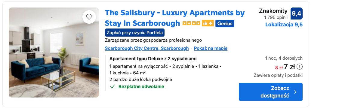 Zrzut ekranu 2025-09-21 o 11.51.56.png