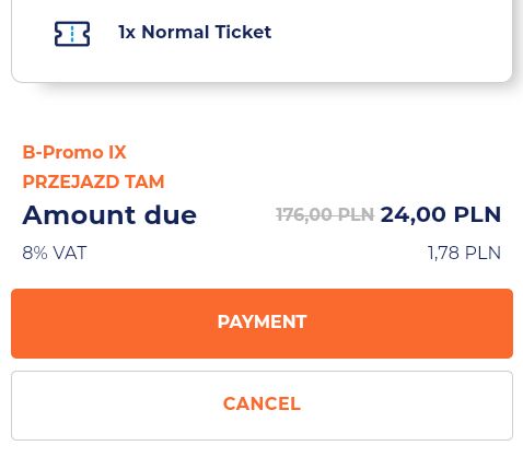 1st Class.jpg