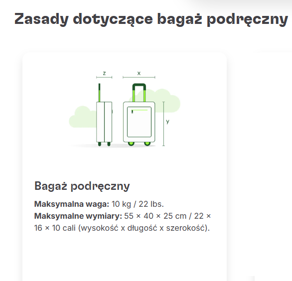 Bagaż-podręczny-TAP-Air-Portugal-09-21-2025_02_16_PM.png