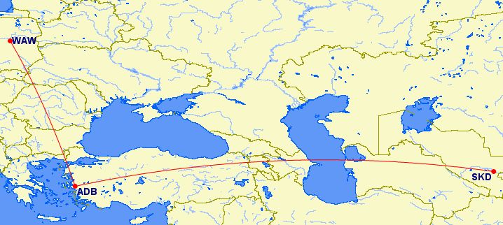 map.jpg