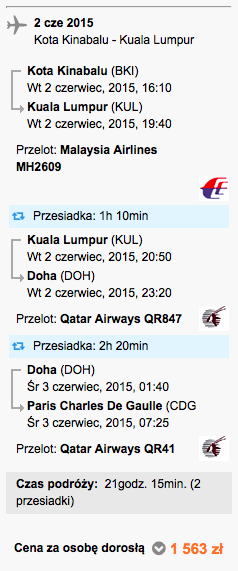 Zrzut ekranu 2015-03-11 o 12.11.55.png
