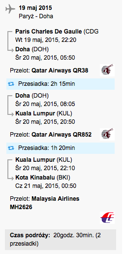 Zrzut ekranu 2015-03-11 o 12.11.42.png