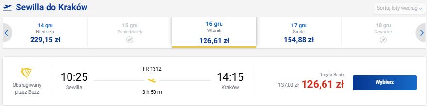 svq krk.jpg