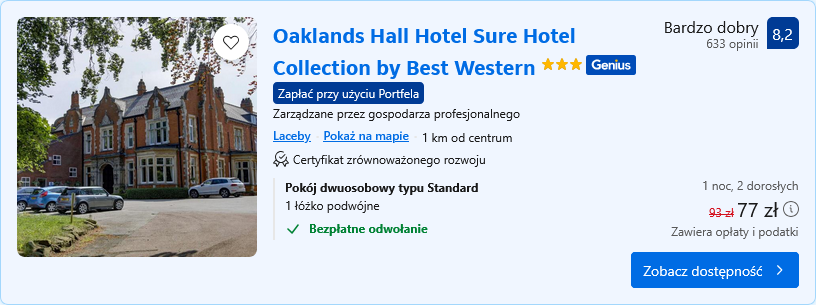 oaklands hall.png