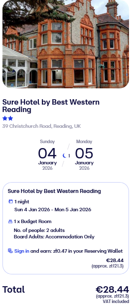 bw sure reading2.png