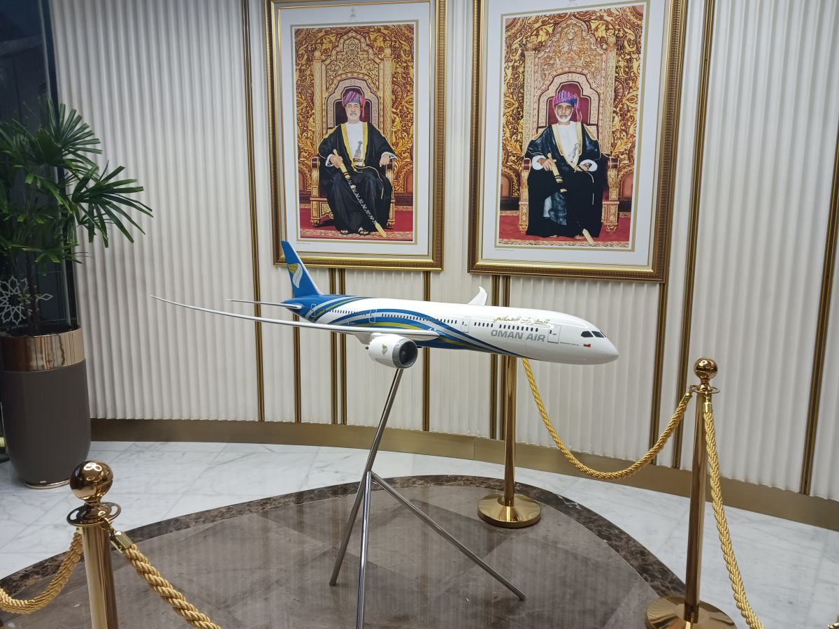 aircraft.jpg