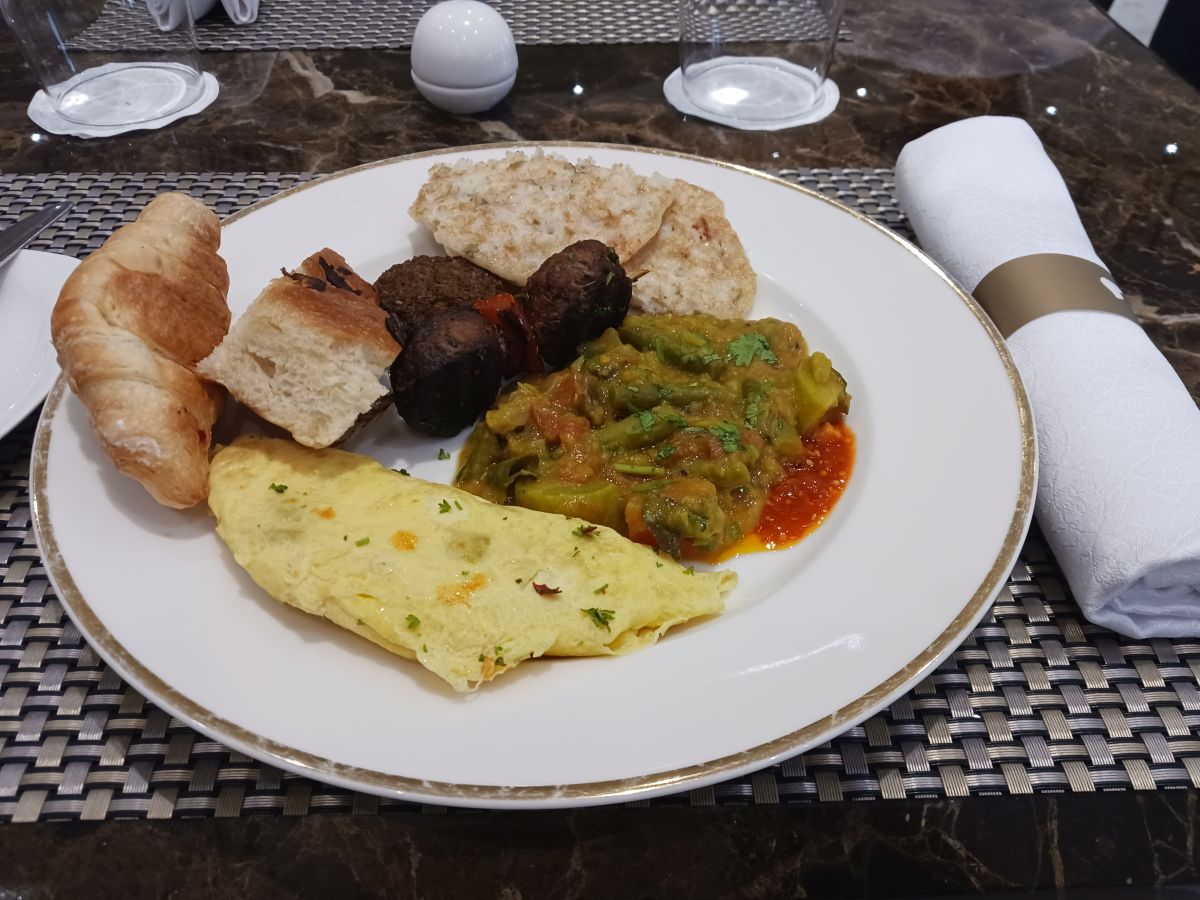 breakfast.jpg