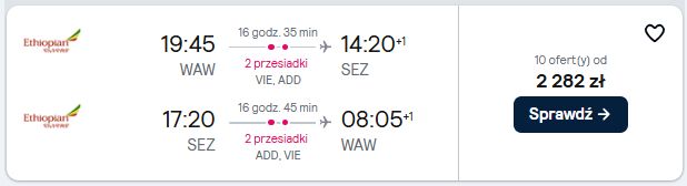 WAW SEZ 25.06-6.07.jpg