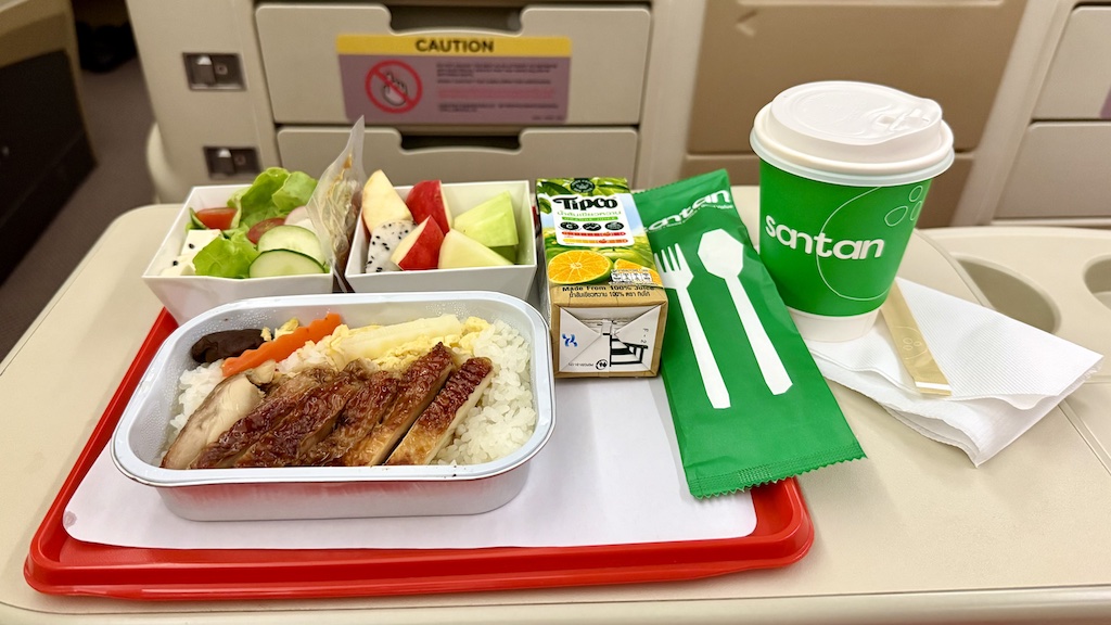 AirAsiaCTS.jpg