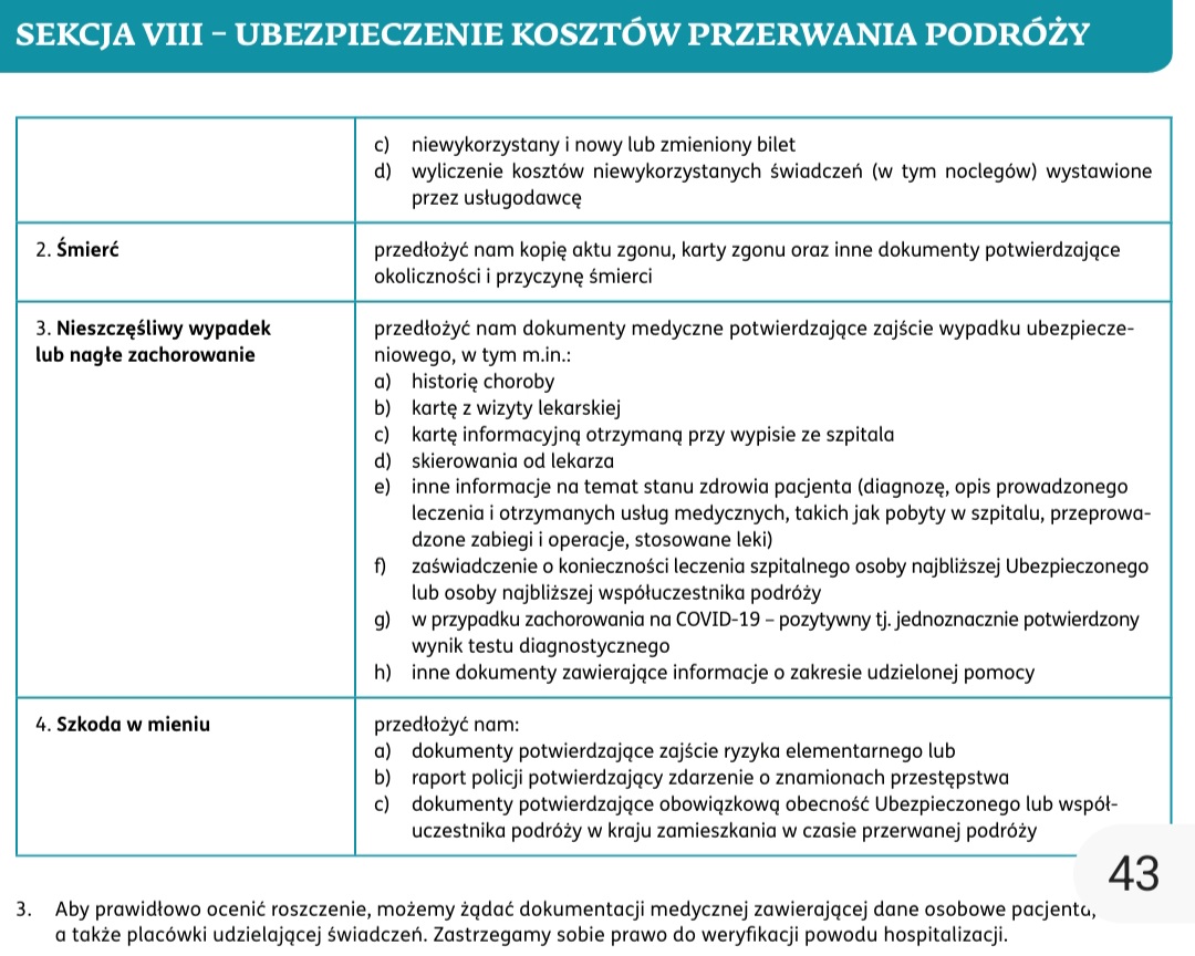 Screenshot_20250922_191245_Adobe Acrobat.jpg