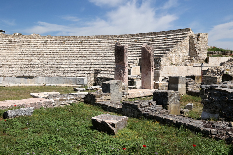 1-IMG_9225.JPG