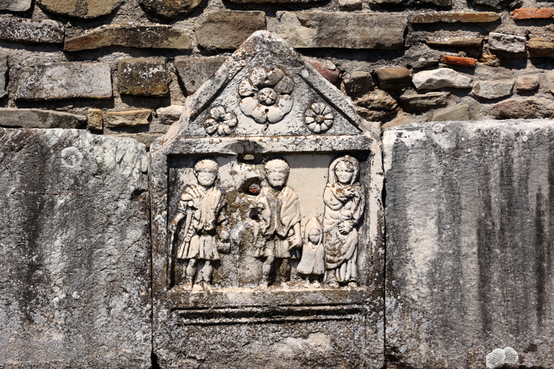 4-IMG_9278.JPG
