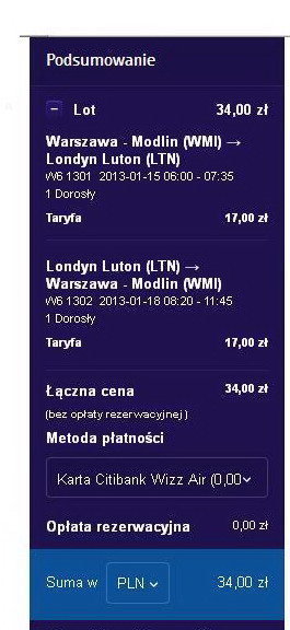 WMI-LTN.jpg