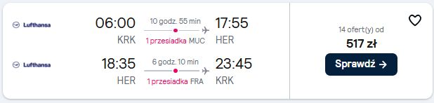 KRK HER 10-16.04.jpg