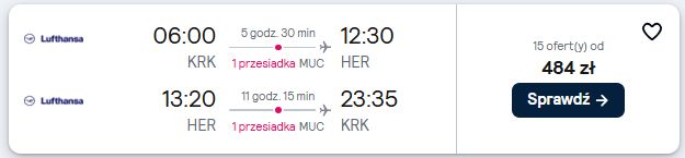 KRK HER 21-28.03.jpg