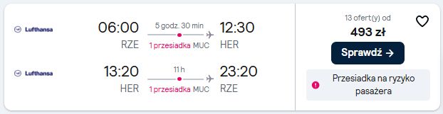 RZE HER 21-28.03.jpg