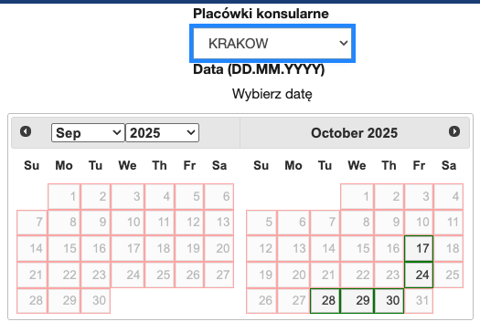 Zrzut ekranu 2025-09-23 o 08.43.41.png