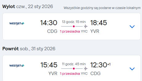 Bez nazwy.png