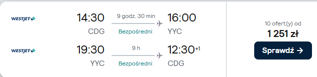 Bez nazwy.png
