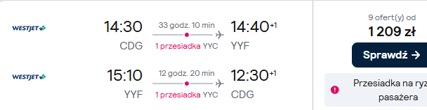 Bez nazwy.png