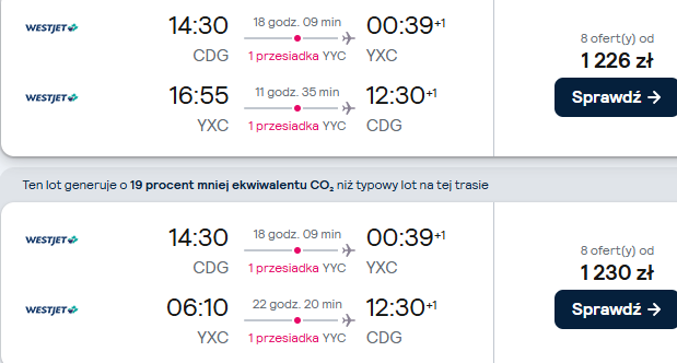Bez nazwy.png