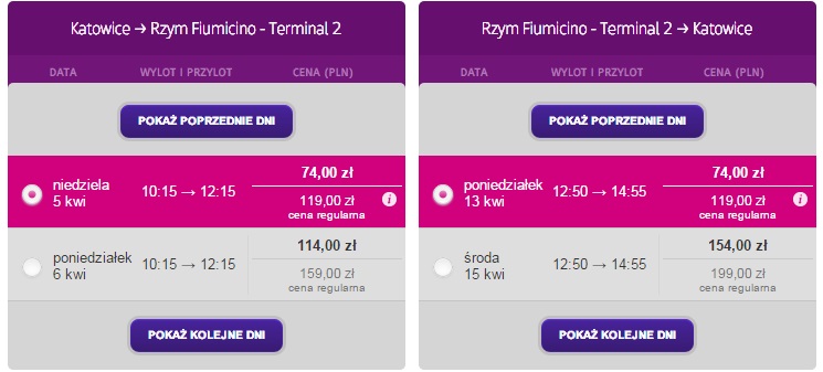 rzym.jpg